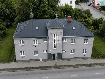 Fotka inzerátu