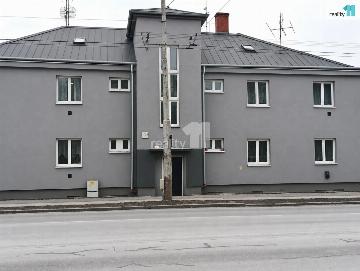 Fotka inzerátu