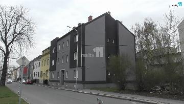Fotka inzerátu