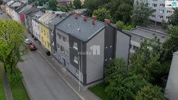 Fotka inzerátu