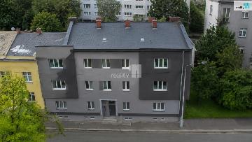 Fotka inzerátu
