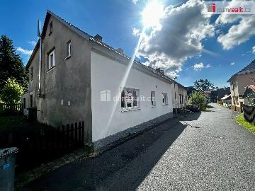Fotka inzerátu