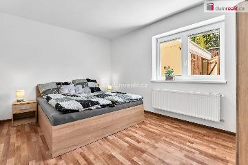 Fotka inzerátu