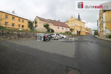 Fotka inzerátu