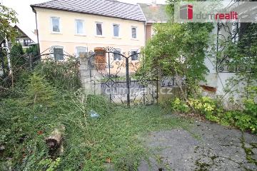 Fotka inzerátu