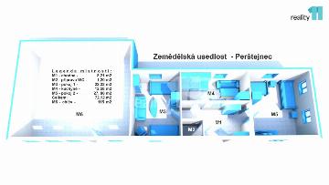Fotka inzerátu