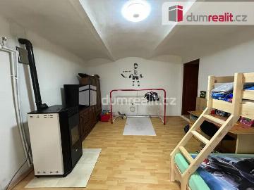 Fotka inzerátu