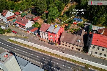Fotka inzerátu