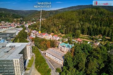 Fotka inzerátu