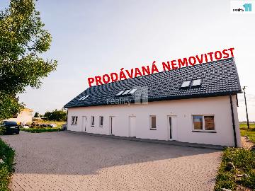 Fotka inzerátu