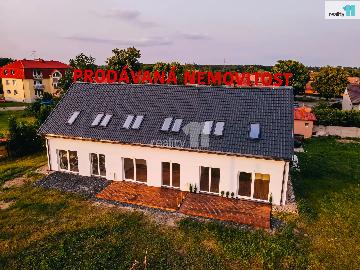 Fotka inzerátu