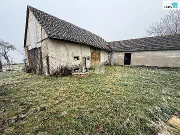 Fotka inzerátu