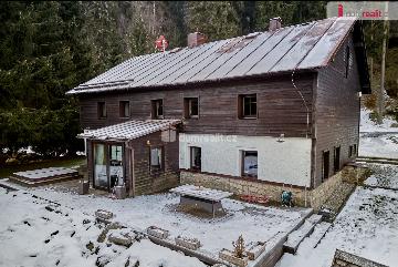 Fotka inzerátu