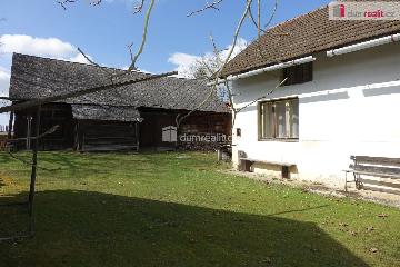 Fotka inzerátu