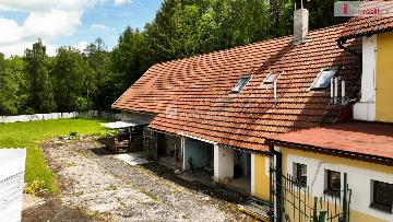 Fotka inzerátu
