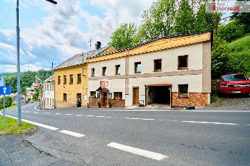 Fotka inzerátu