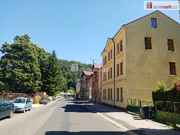 Fotka inzerátu