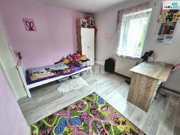 Fotka inzerátu