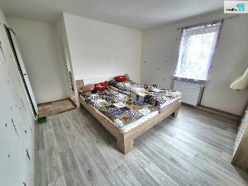 Fotka inzerátu