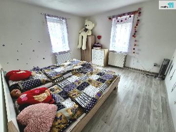 Fotka inzerátu