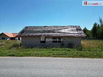 Fotka inzerátu