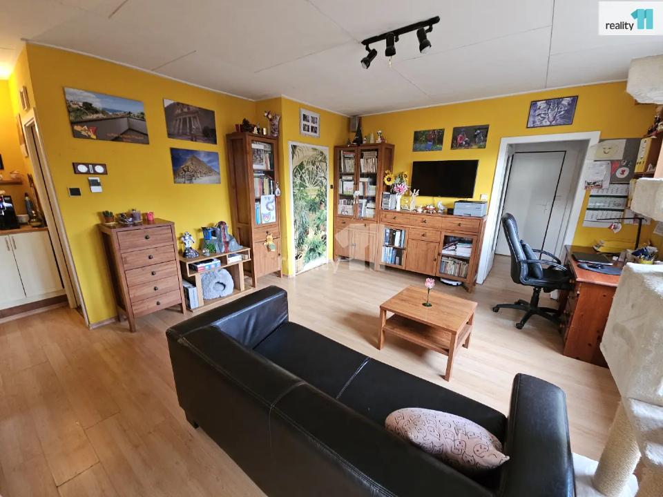 Prodej domu 150 m²