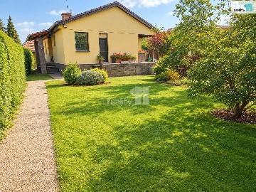 Fotka inzerátu