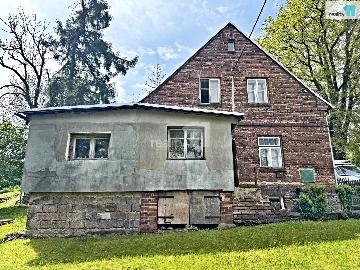 Fotka inzerátu