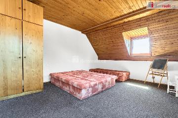 Fotka inzerátu