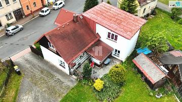 Fotka inzerátu