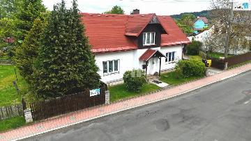 Fotka inzerátu