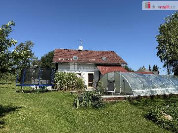 Fotka inzerátu