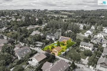 Fotka inzerátu