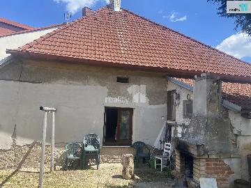 Fotka inzerátu