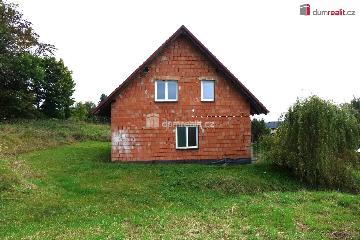 Fotka inzerátu