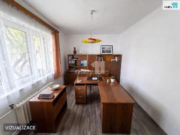 Fotka inzerátu