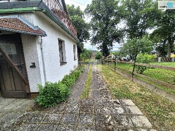 Fotka inzerátu