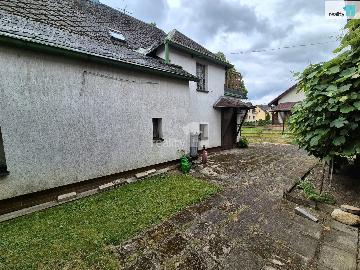 Fotka inzerátu