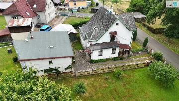 Fotka inzerátu