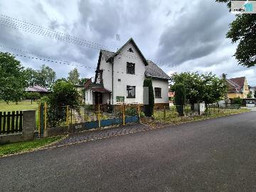 Fotka inzerátu