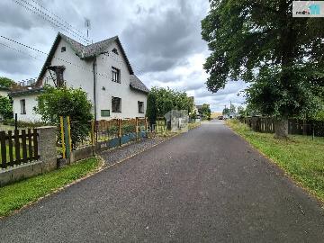 Fotka inzerátu