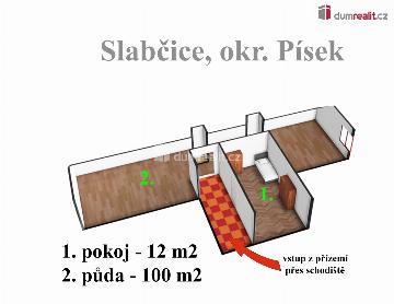 Fotka inzerátu