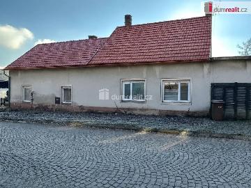 Fotka inzerátu