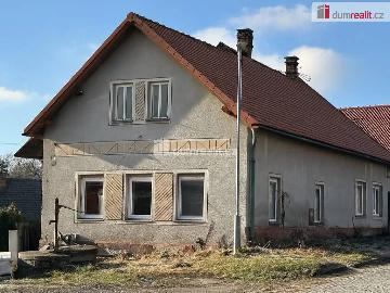 Fotka inzerátu
