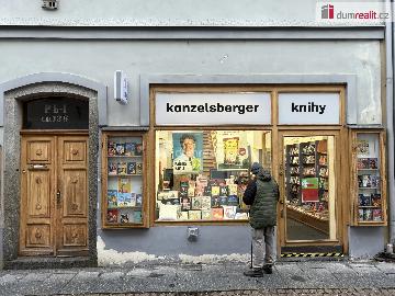Fotka inzerátu