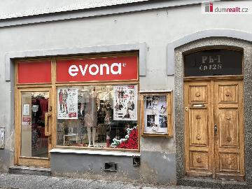 Fotka inzerátu