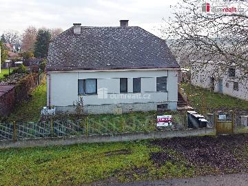 Fotka inzerátu