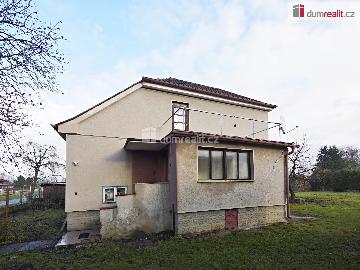 Fotka inzerátu