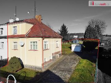 Fotka inzerátu