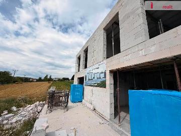 Fotka inzerátu